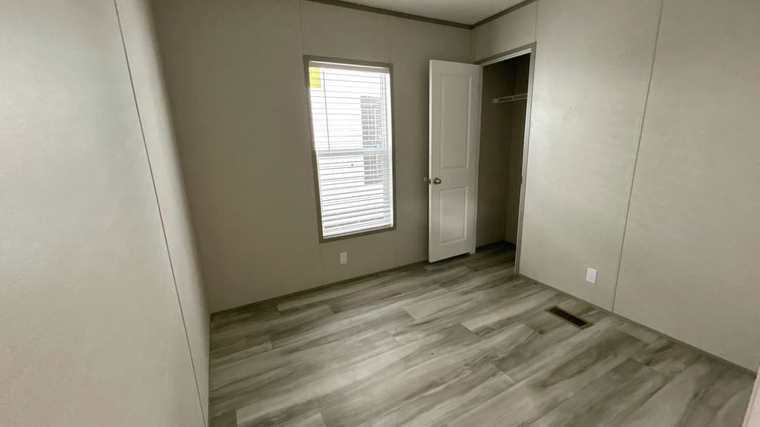 Pantry house interior home features