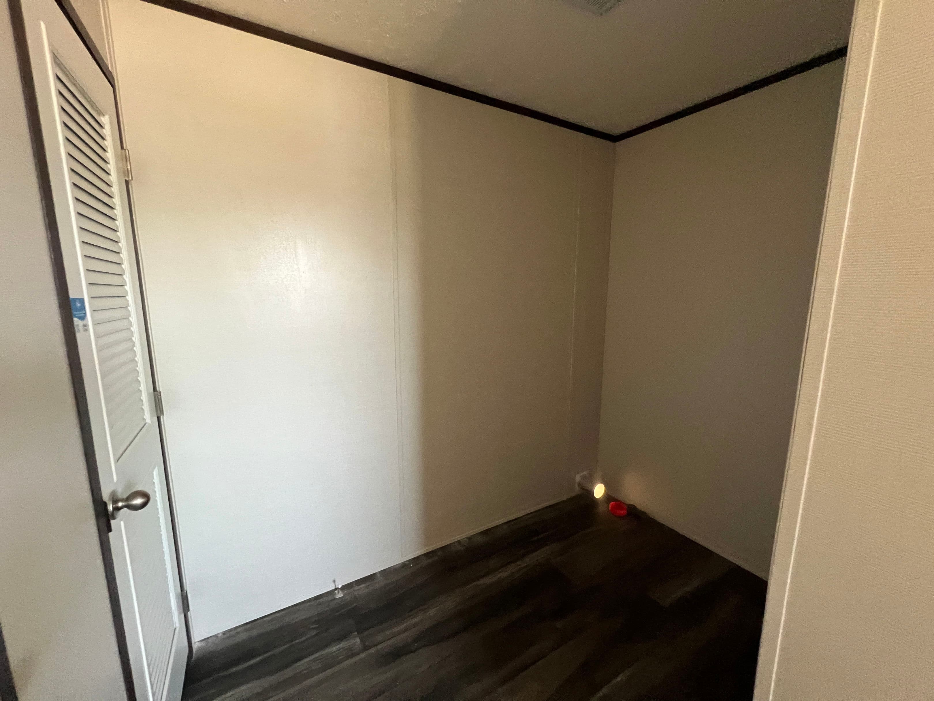 Desire interior home features