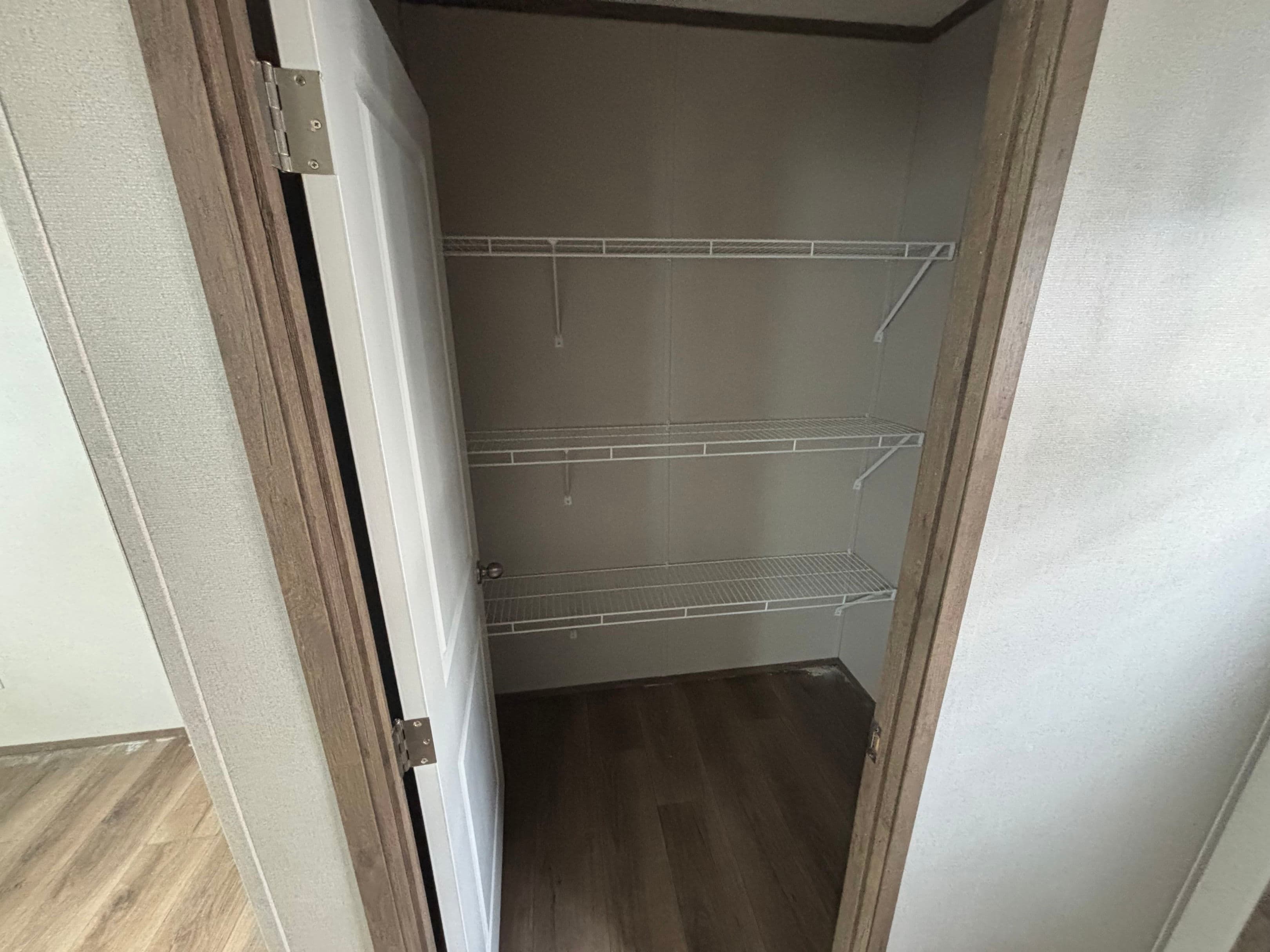 Northstar kitchen home features