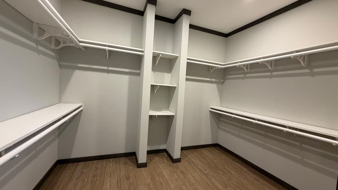 The keep (biloxi) interior home features