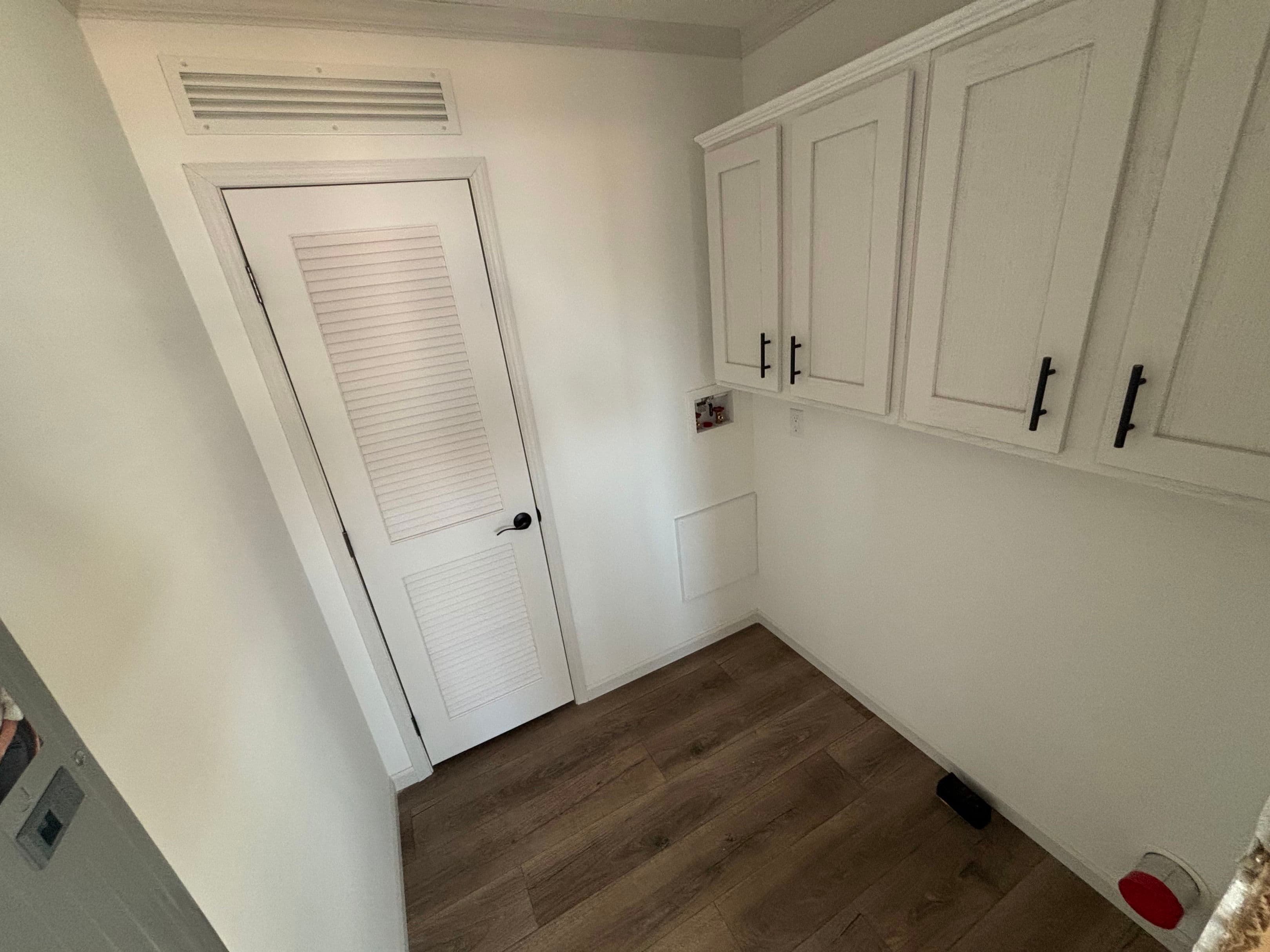 The maverick interior home features