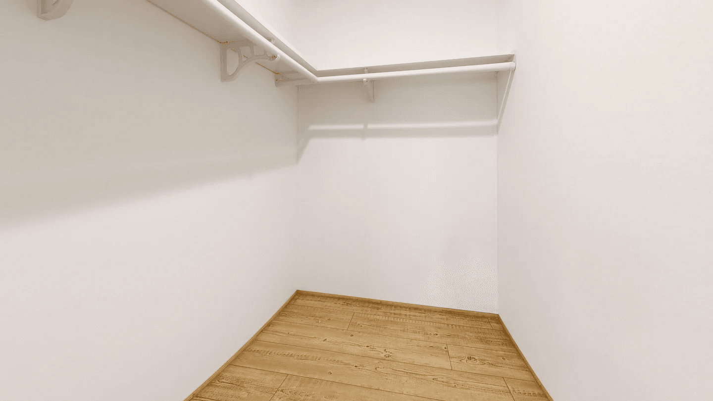 The reed (biloxi) bedroom home features