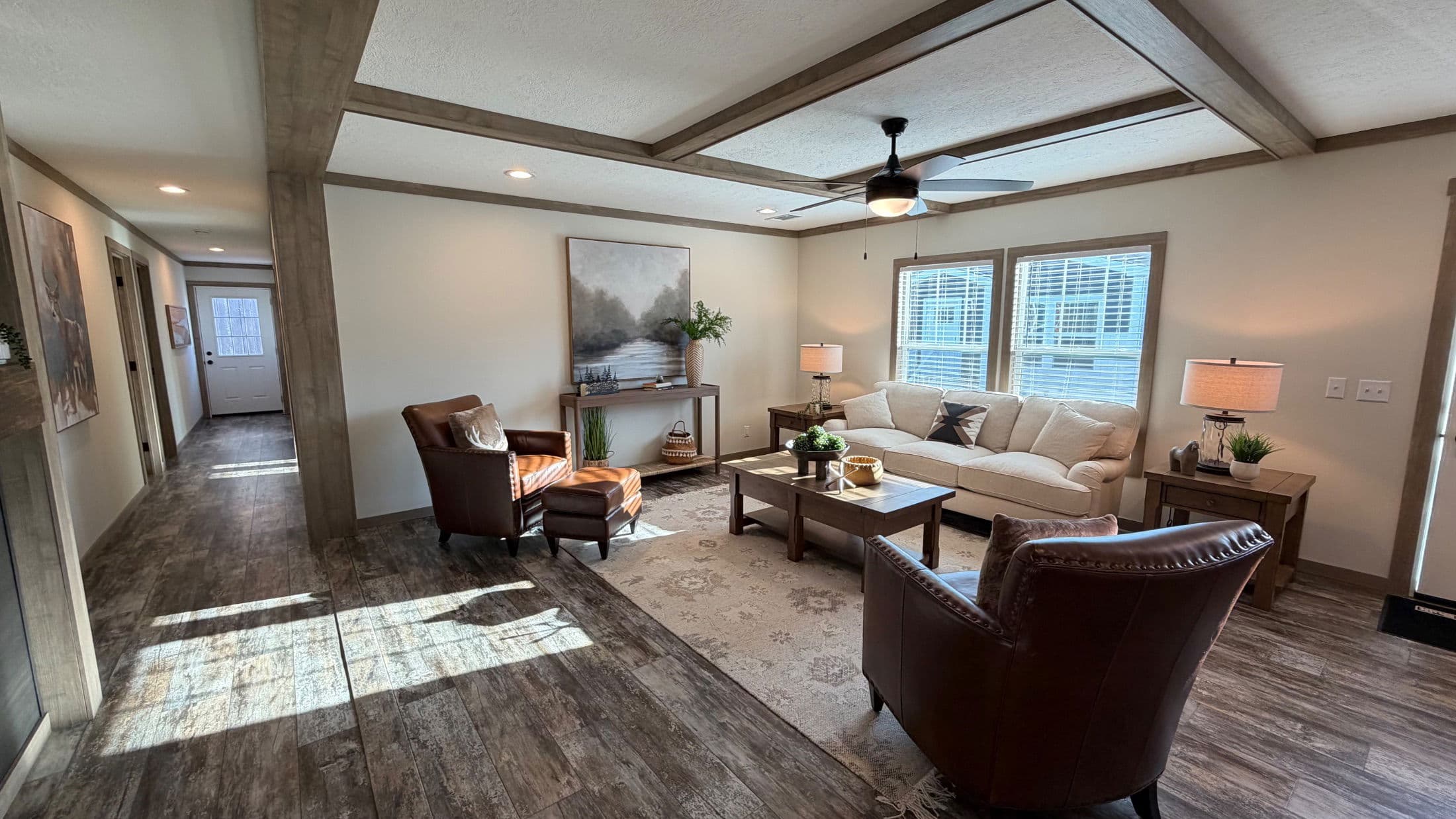 Boujee premier (biloxi) hero home features