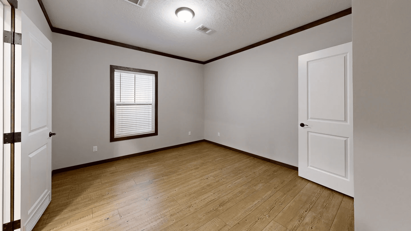 The keep (biloxi) bedroom home features