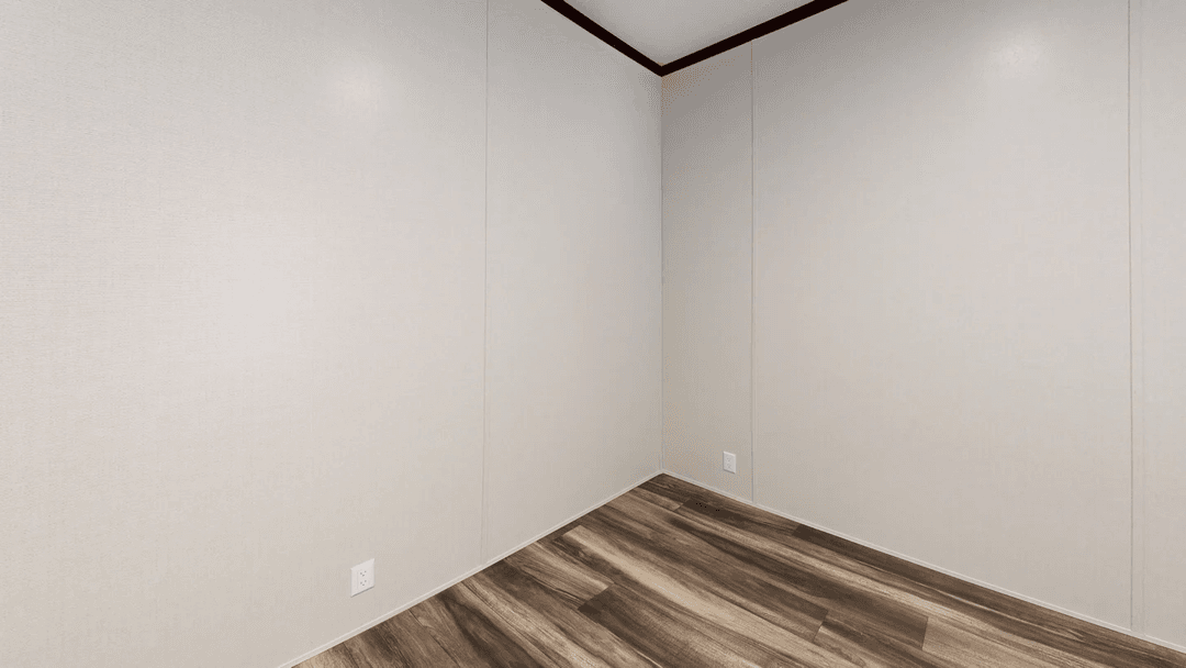 Ambition (biloxi) bedroom home features