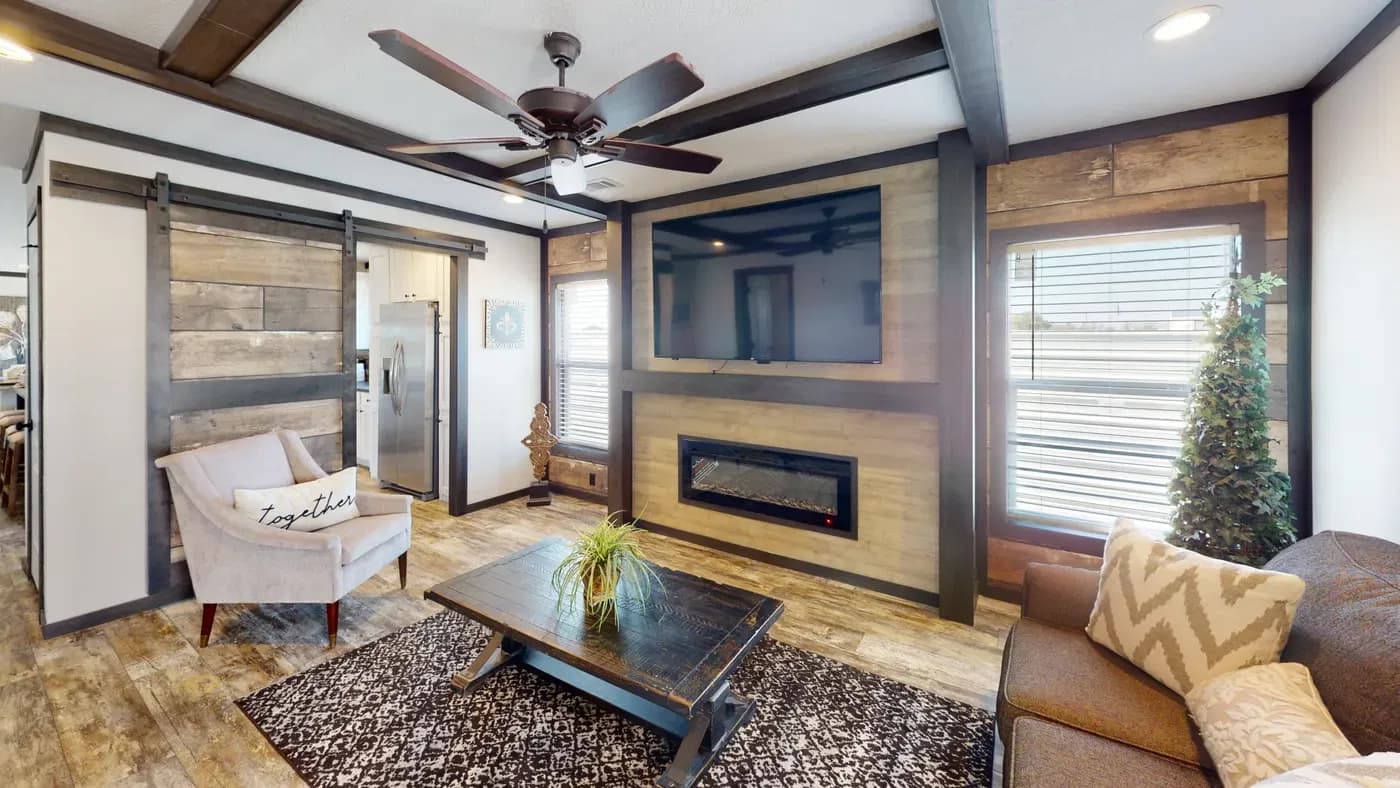 Boujee xl 2 hero home features