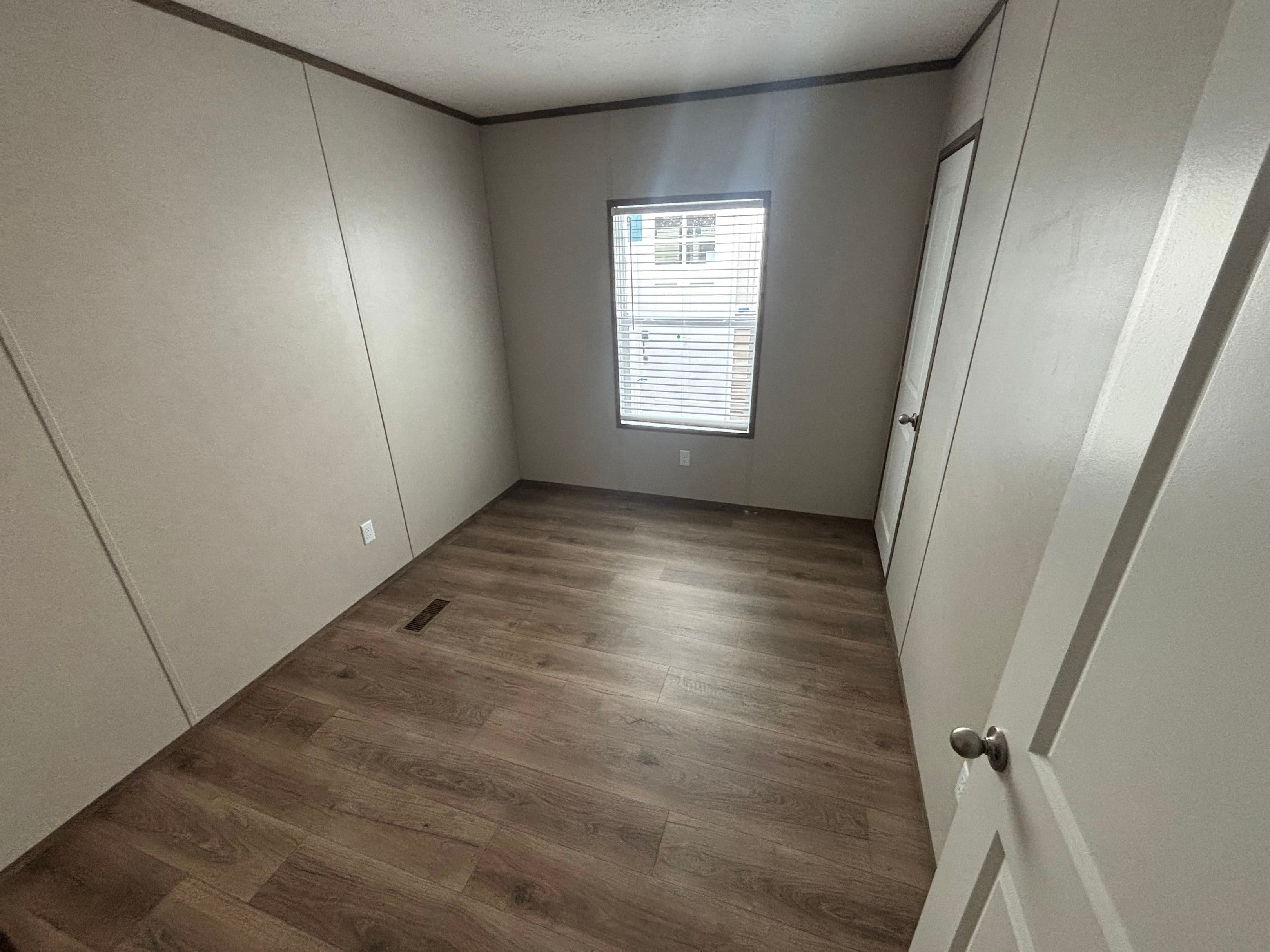 Northstar bedroom home features