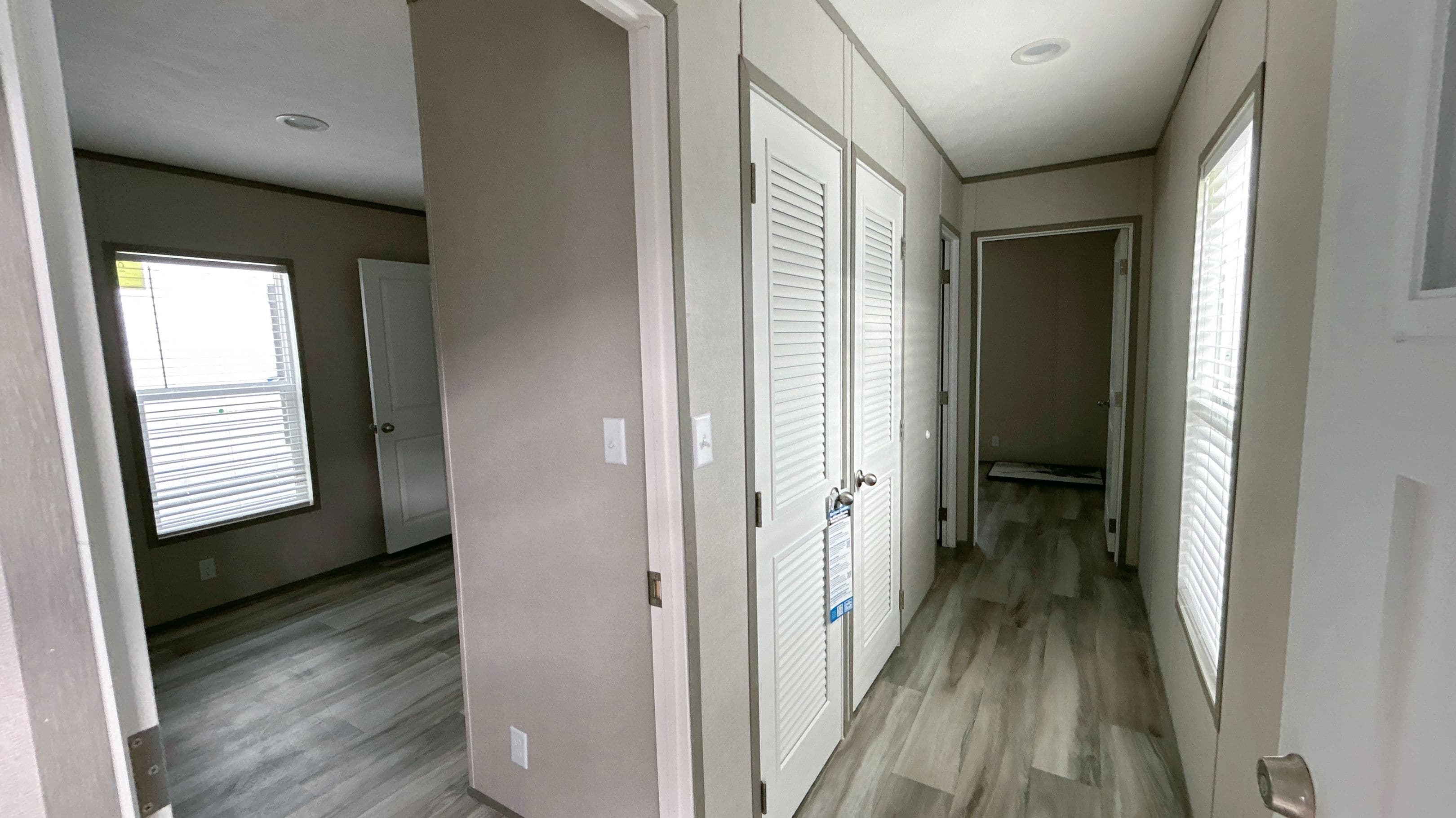 Pantry house interior home features