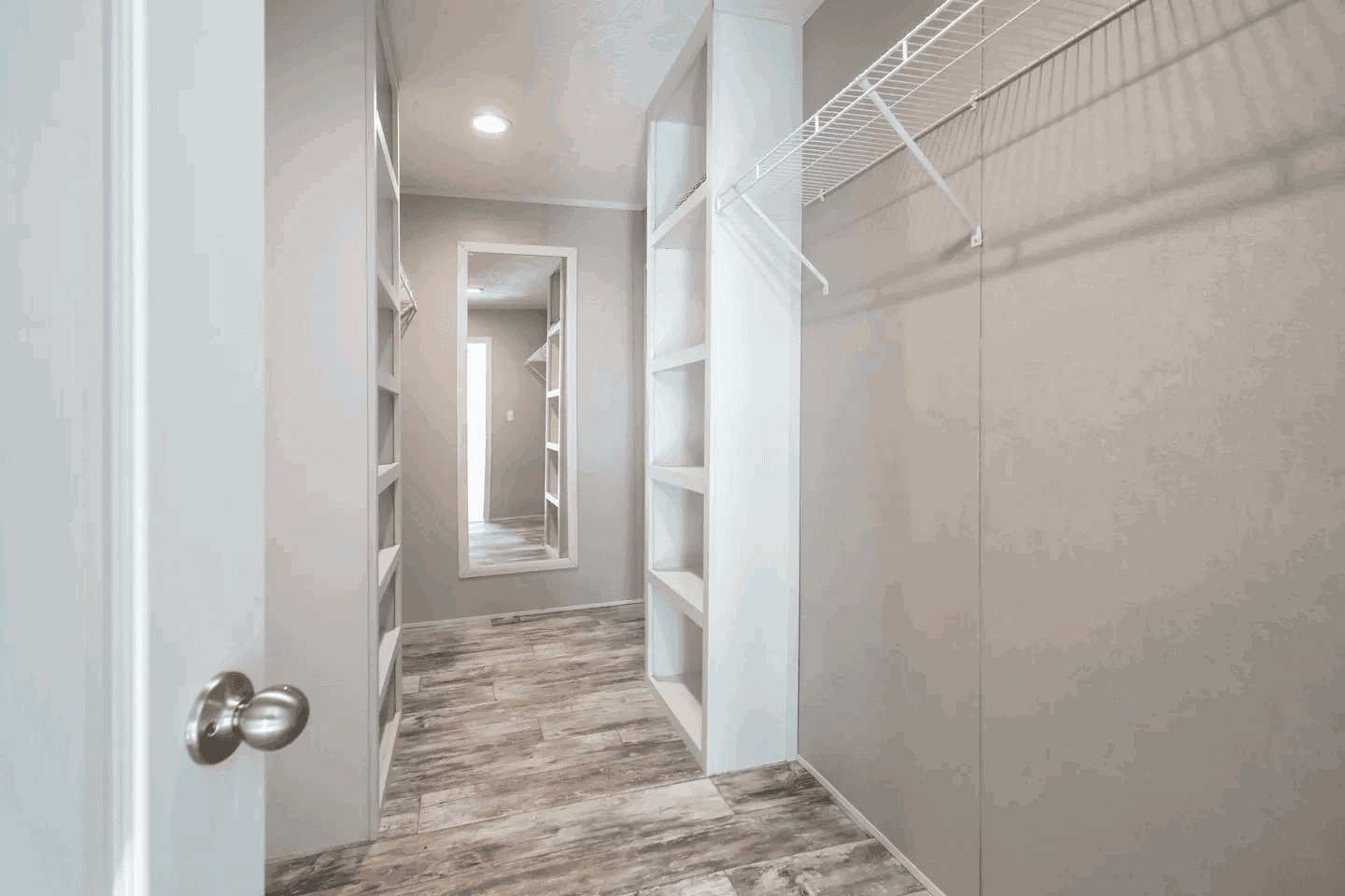 Stella (wind zone 2)  home features