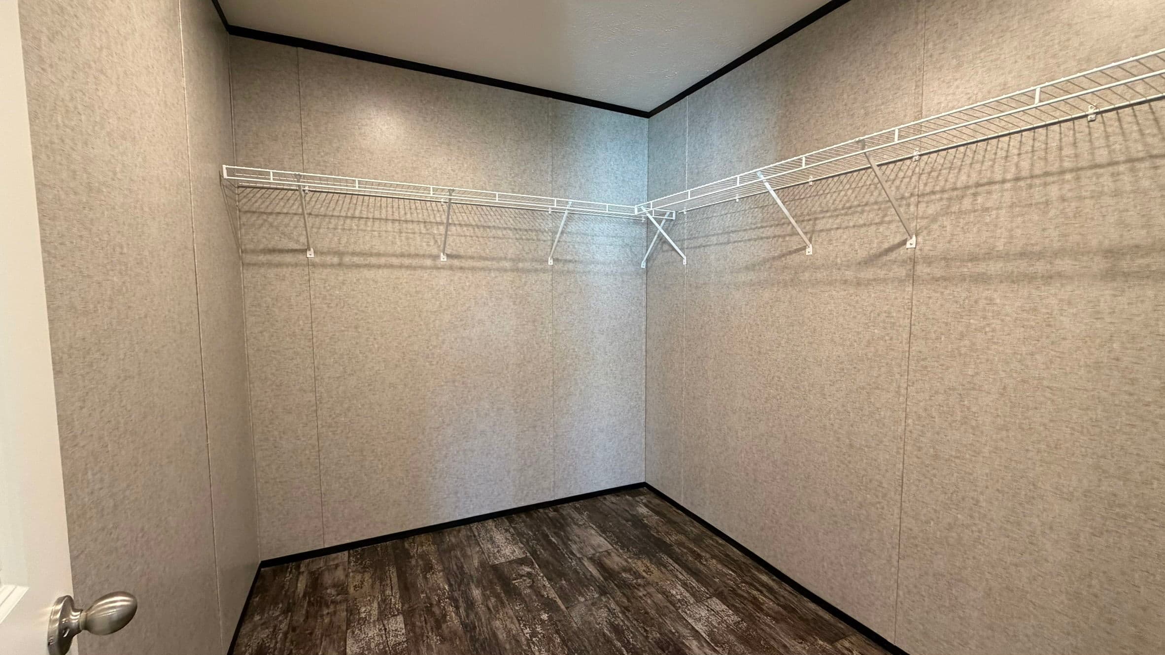 Tributary (biloxi) interior home features