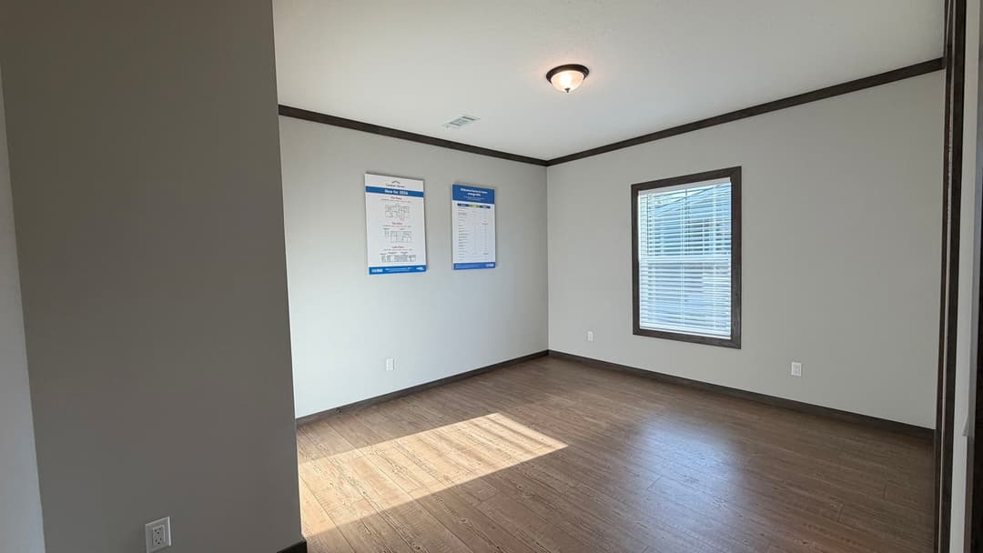 The keep (biloxi) bedroom home features