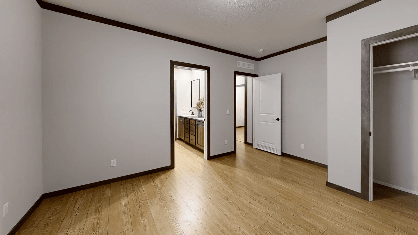 The keep (biloxi) bedroom home features