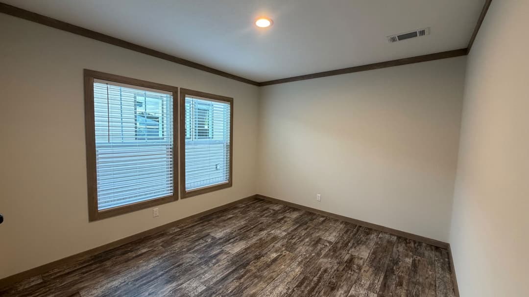 Boujee premier (biloxi) bedroom home features