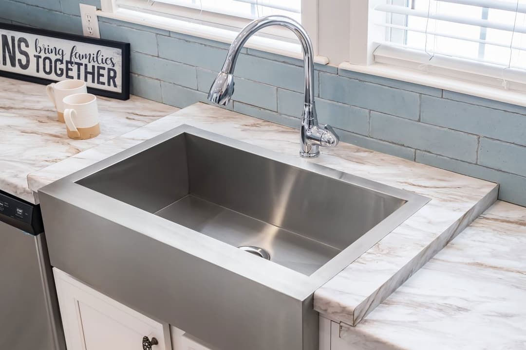 The ingram bathroom home features