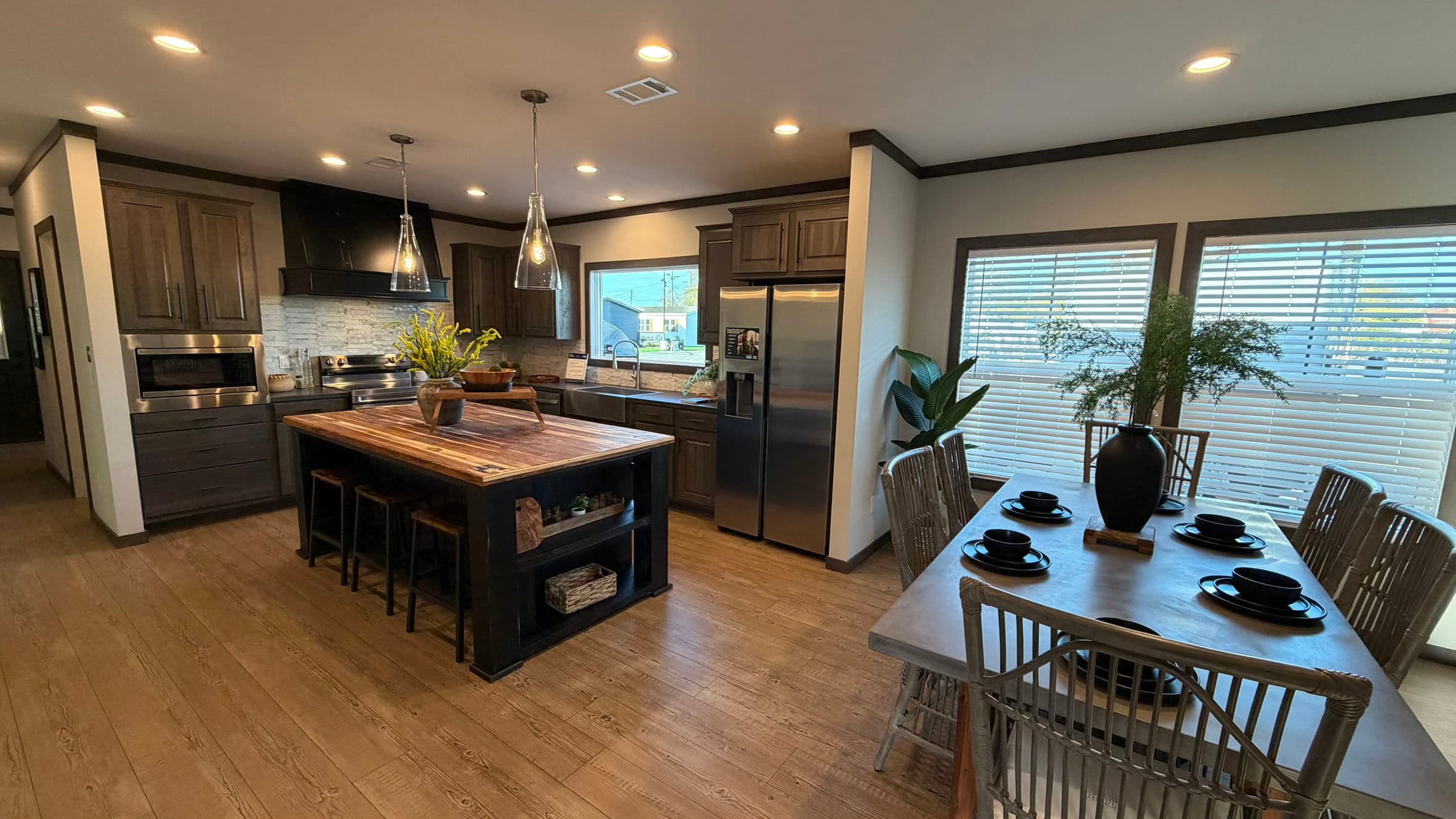 The keep (biloxi) hero home features