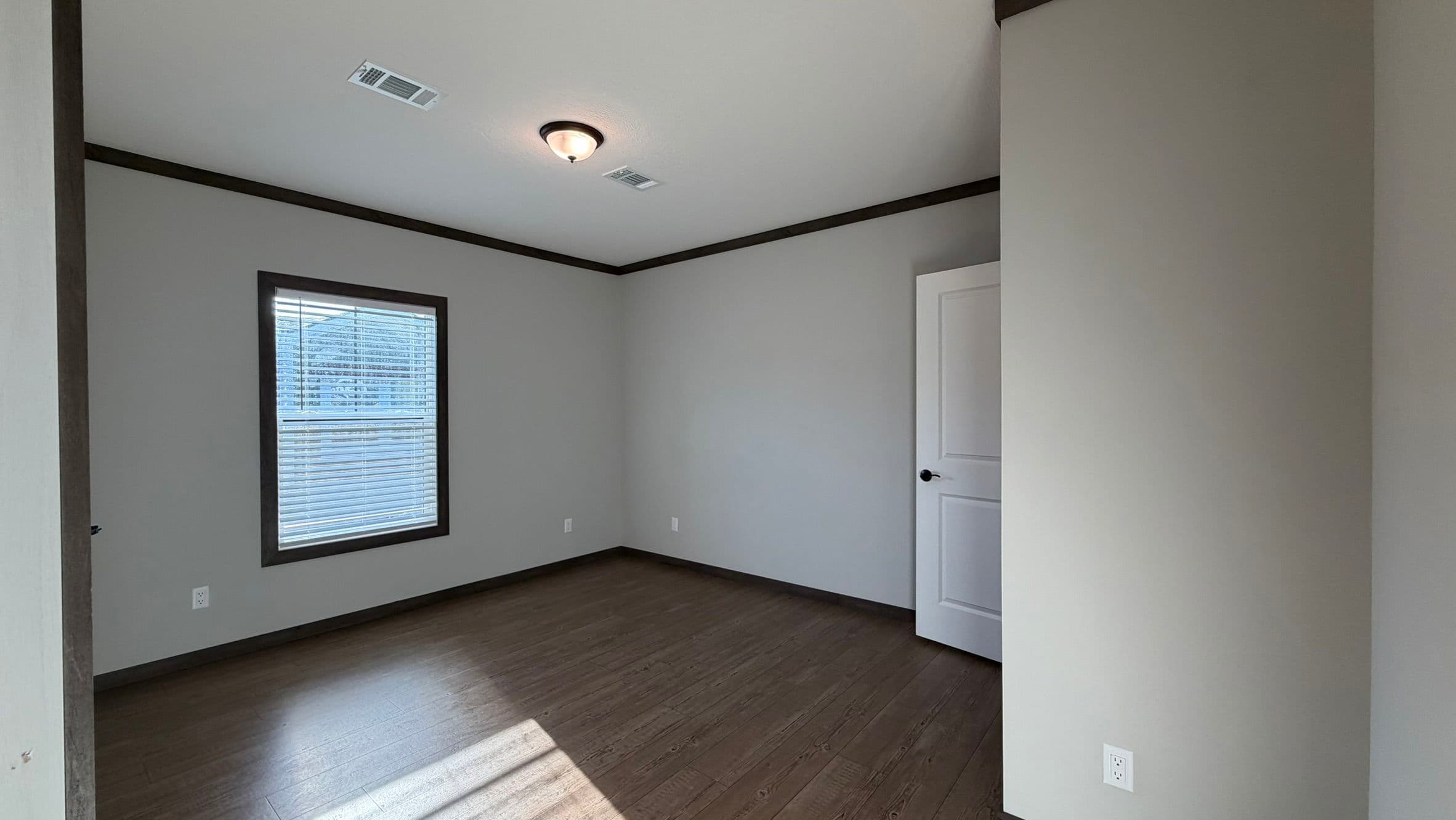 The keep (biloxi) bedroom home features